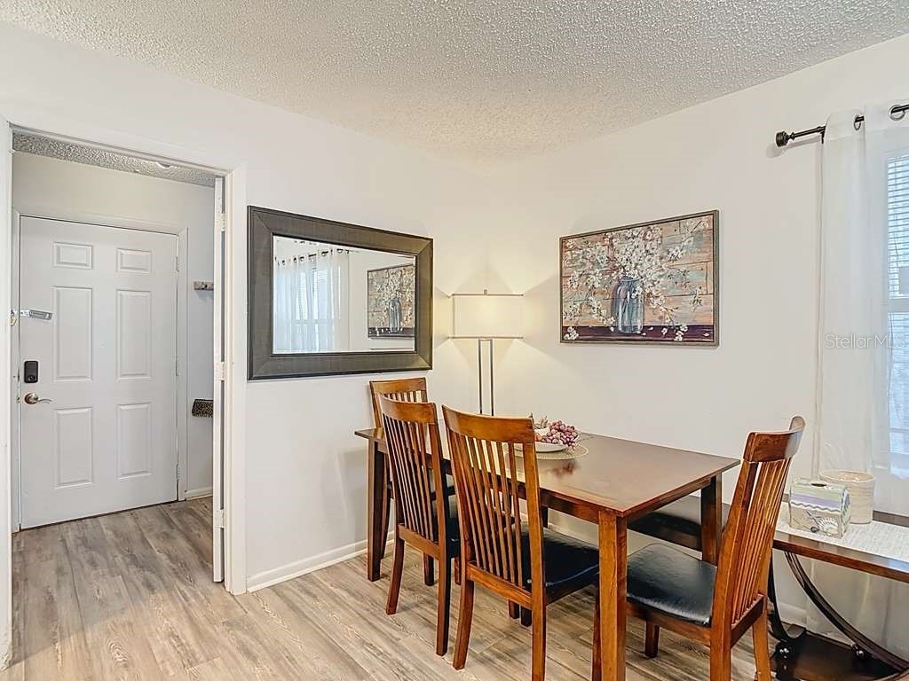 2520 W Saint John Street Tampa FL 33607 TB8453092 image9