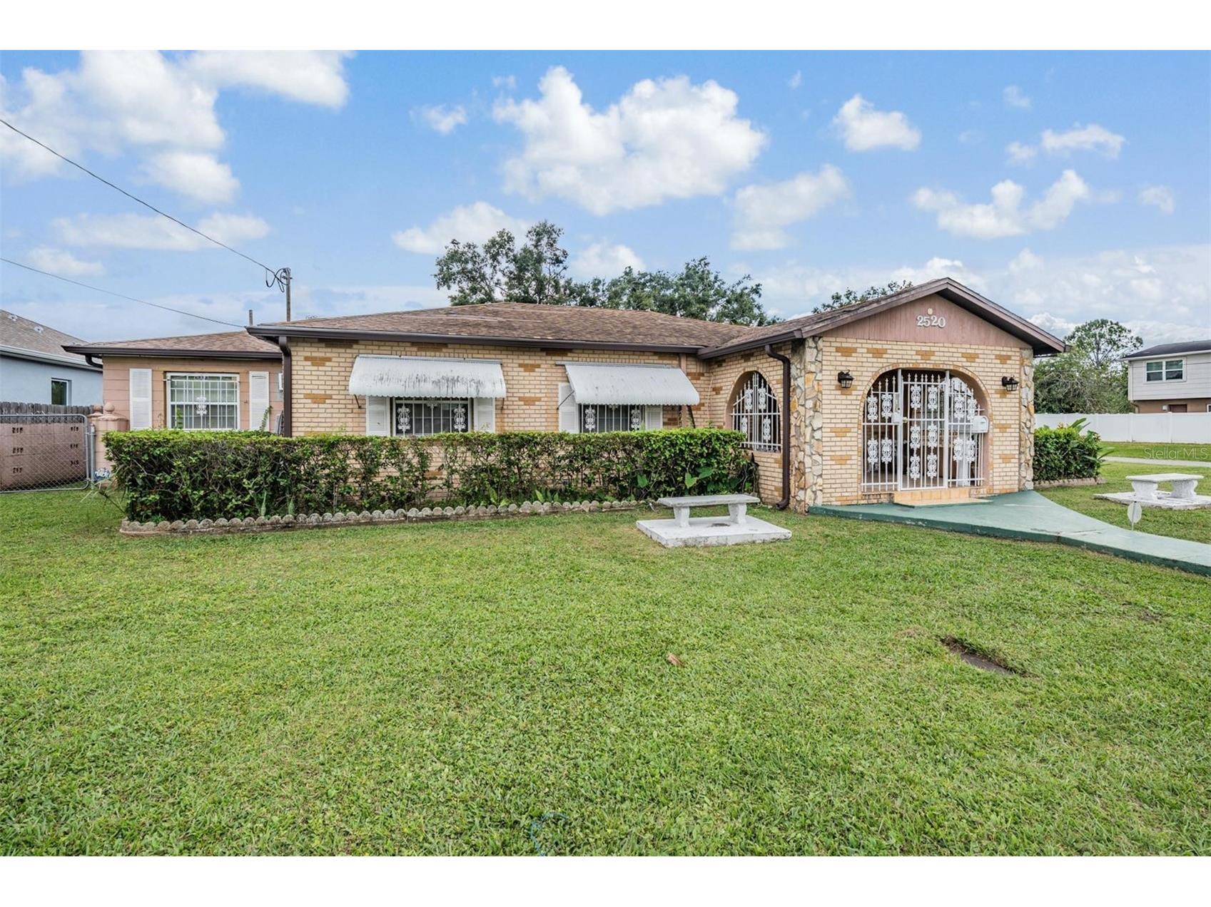 2520 W St Conrad Street Tampa FL 33607 TB8438364 image1