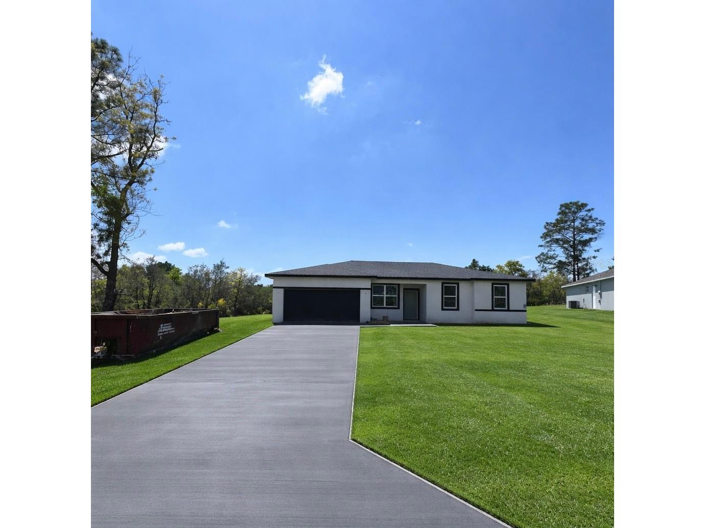 2520 W Windchime Loop Dunnellon FL 34434 O6388036 image1