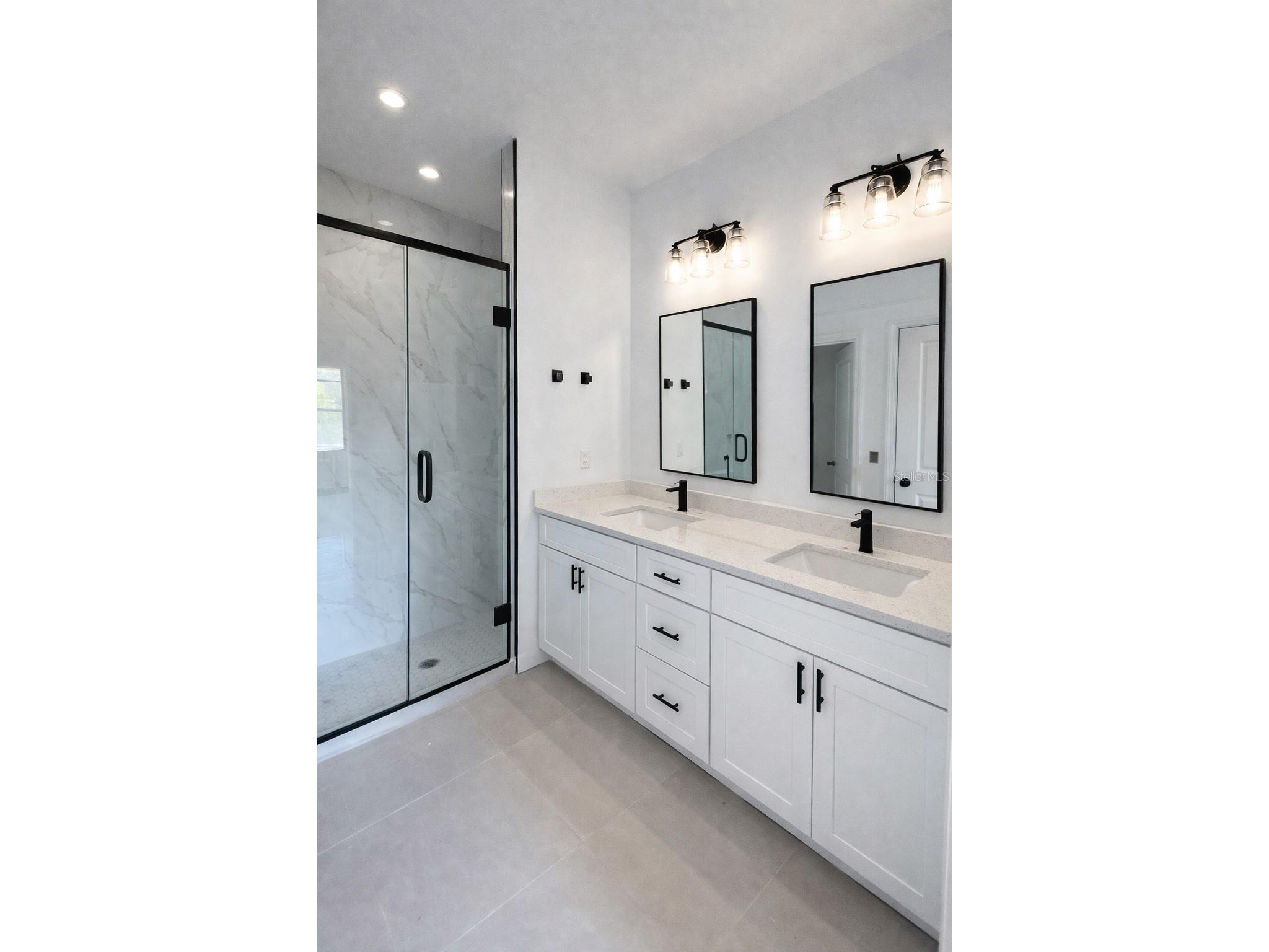 2520 W Windchime Loop Dunnellon FL 34434 O6388036 image11