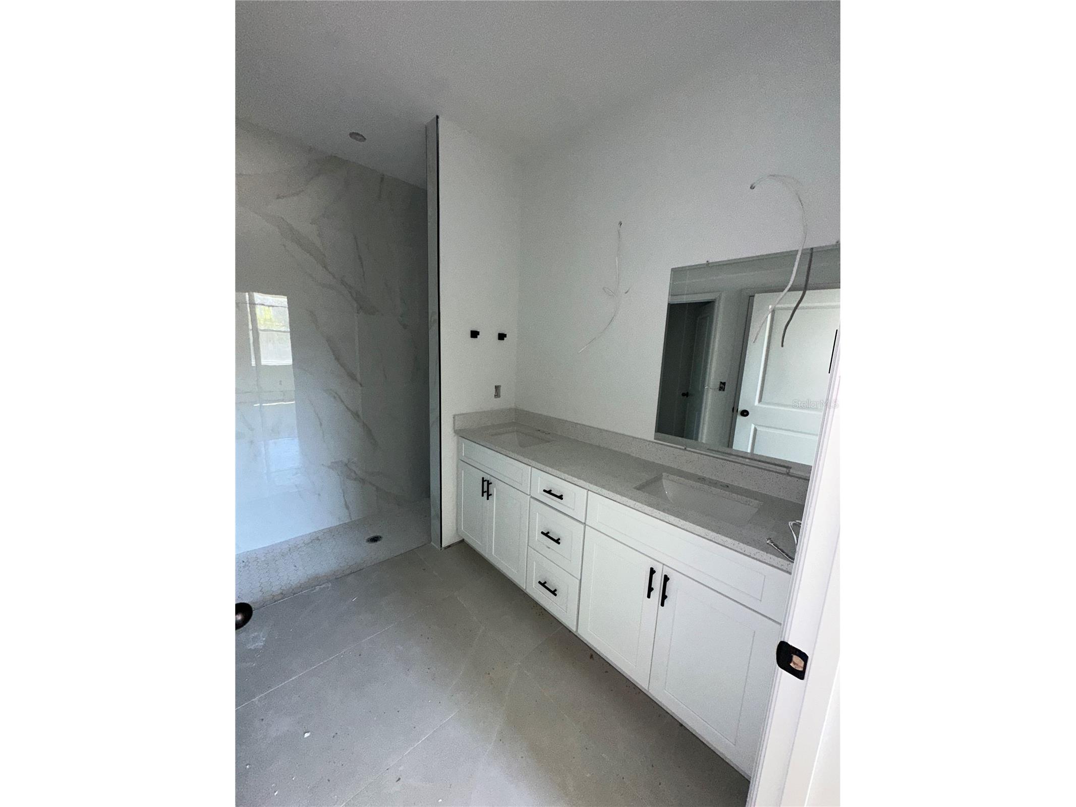 2520 W Windchime Loop Dunnellon FL 34434 O6388036 image12