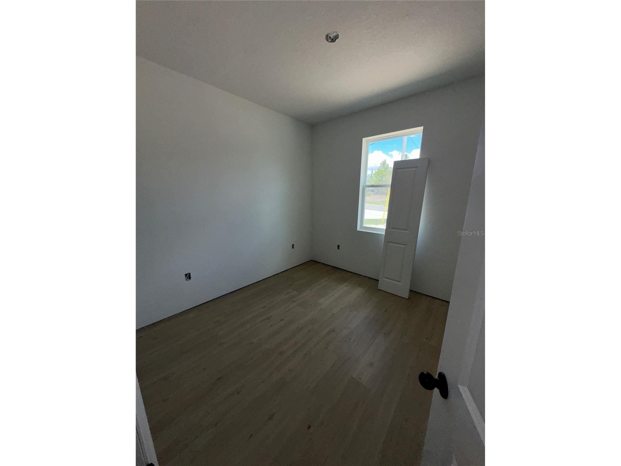 2520 W Windchime Loop Dunnellon FL 34434 O6388036 image14