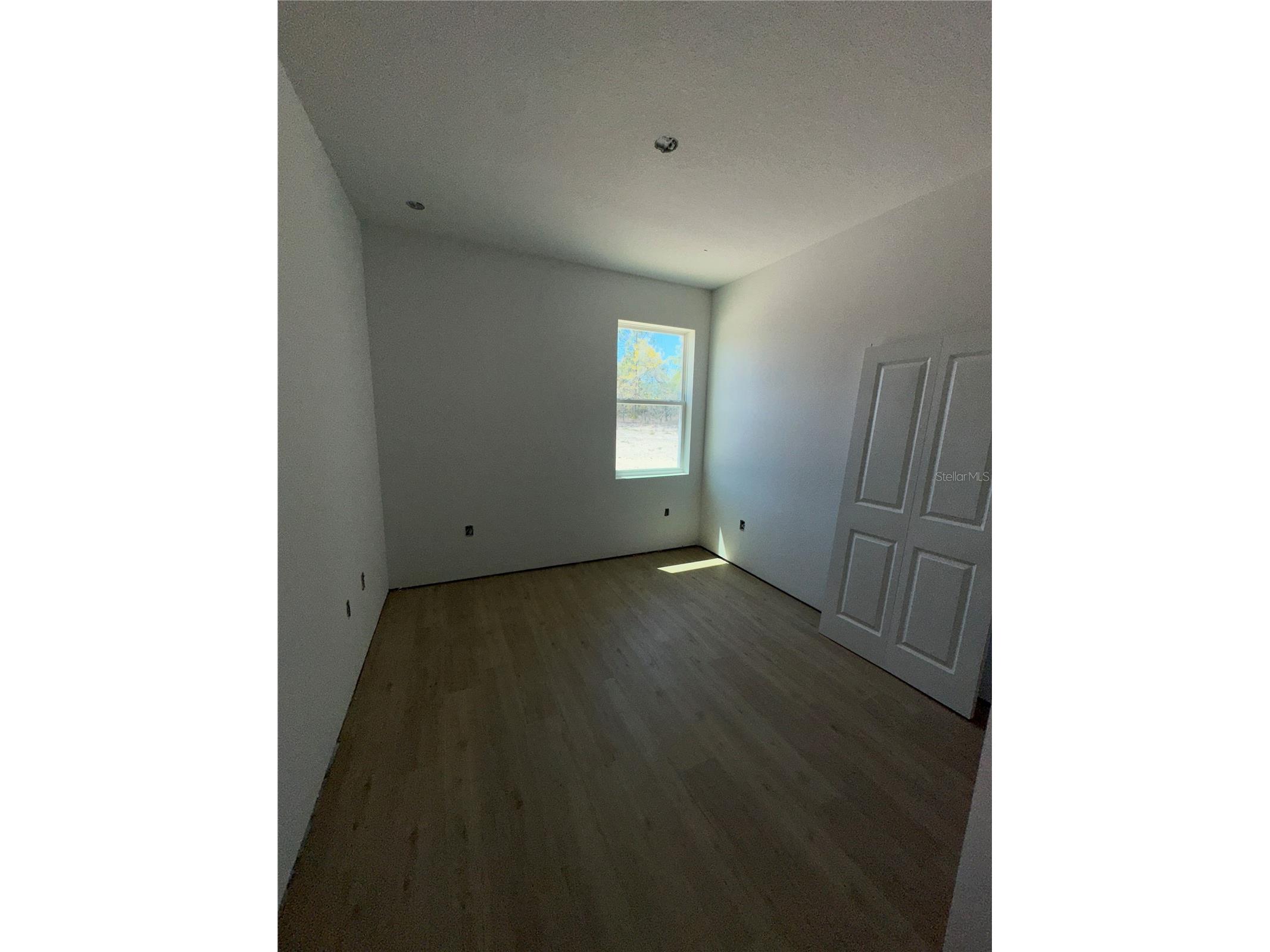 2520 W Windchime Loop Dunnellon FL 34434 O6388036 image16