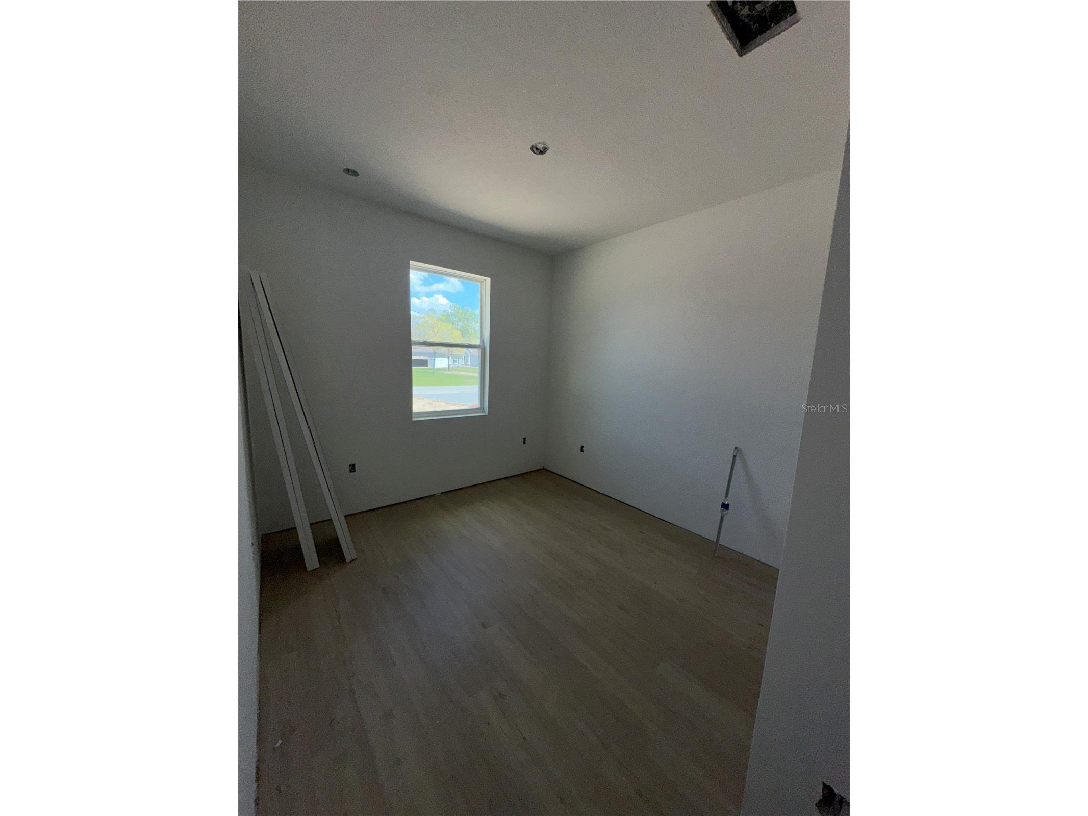 2520 W Windchime Loop Dunnellon FL 34434 O6388036 image18
