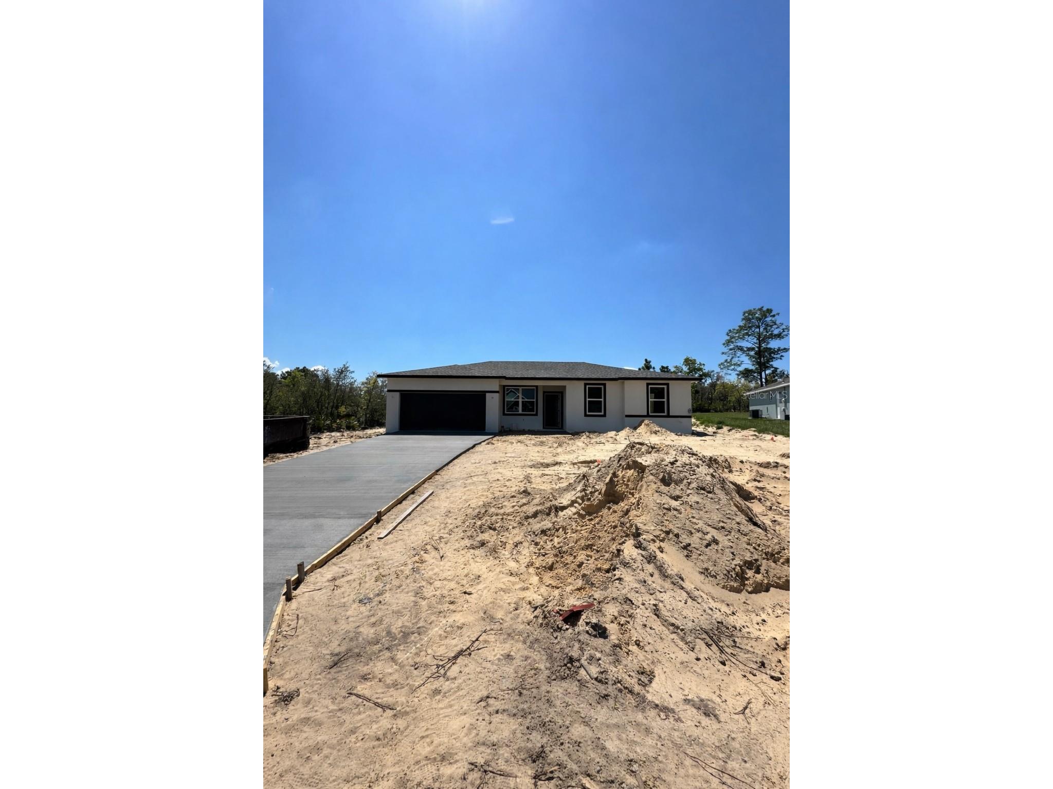 2520 W Windchime Loop Dunnellon FL 34434 O6388036 image3