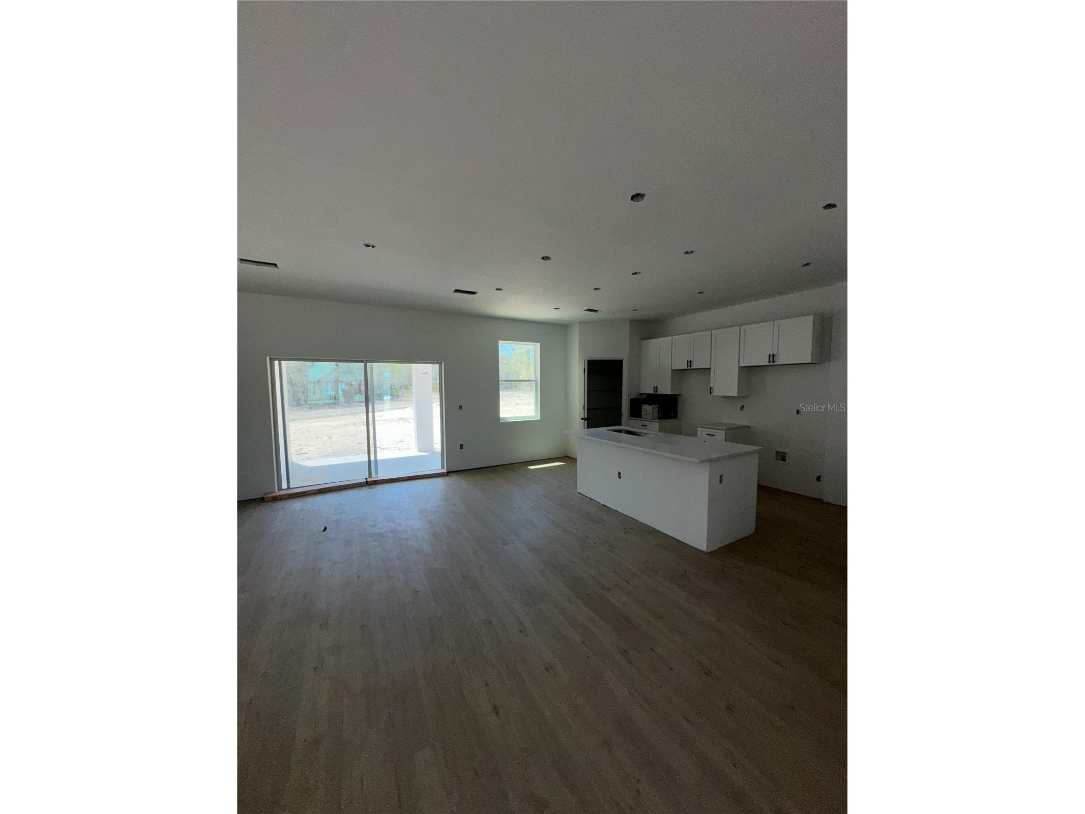 2520 W Windchime Loop Dunnellon FL 34434 O6388036 image6