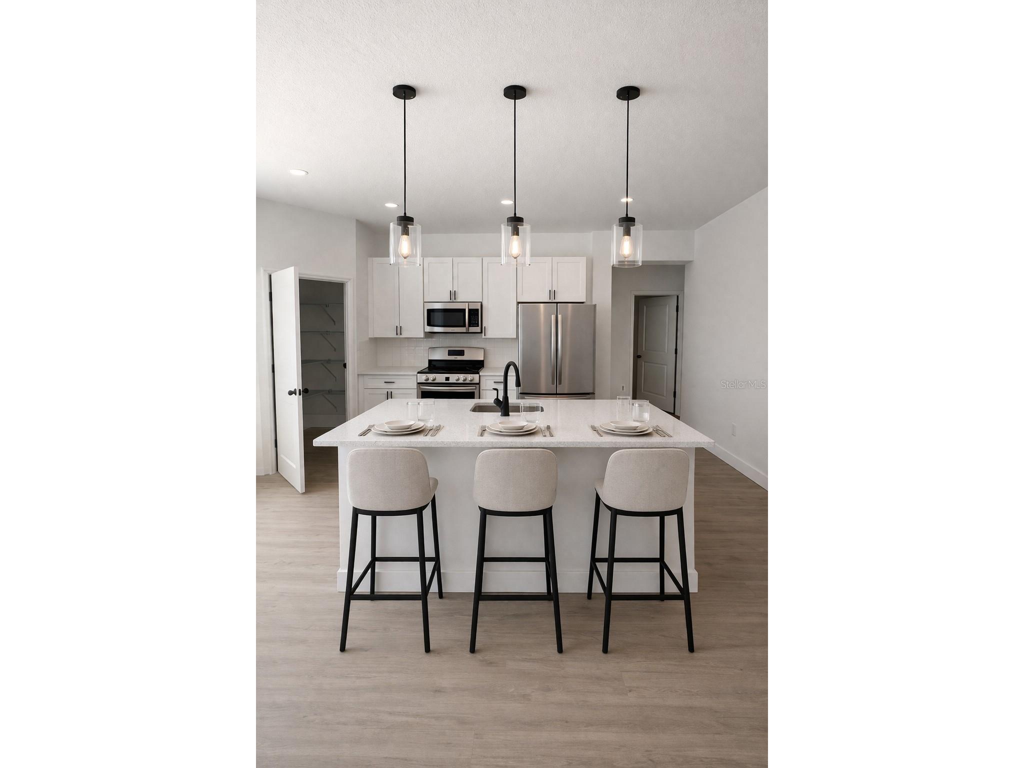 2520 W Windchime Loop Dunnellon FL 34434 O6388036 image7