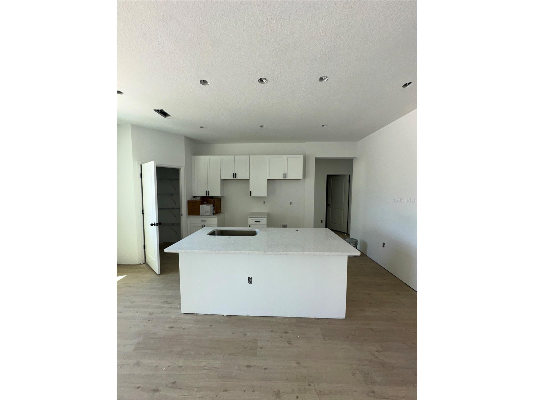 2520 W Windchime Loop Dunnellon FL 34434 O6388036 image8