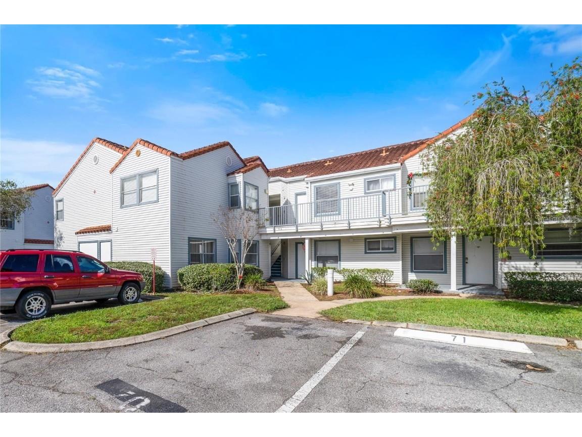 2520 Woodgate Boulevard #103 Orlando FL 32822 O6109213 image1