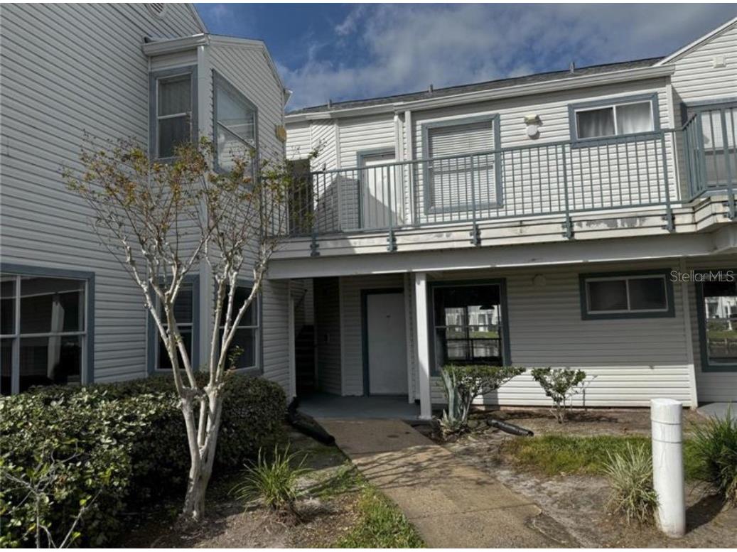 2520 Woodgate Boulevard #202 Orlando FL 32822 G5100360 image1