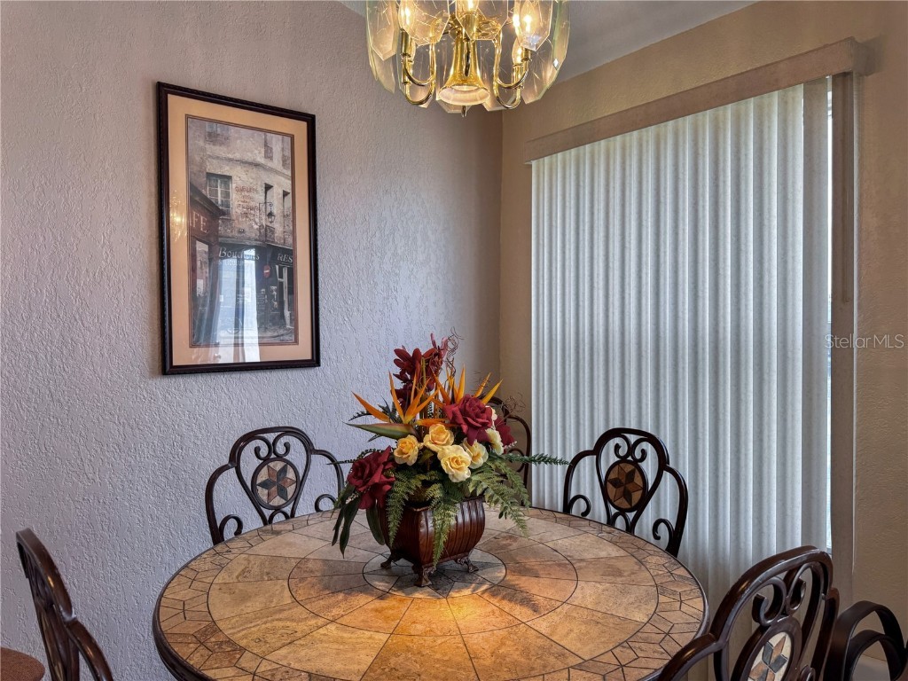 2520 Woodgate Boulevard #202 Orlando FL 32822 G5100360 image11