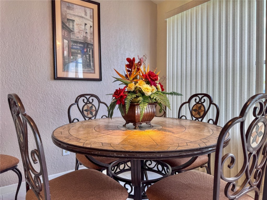 2520 Woodgate Boulevard #202 Orlando FL 32822 G5100360 image12