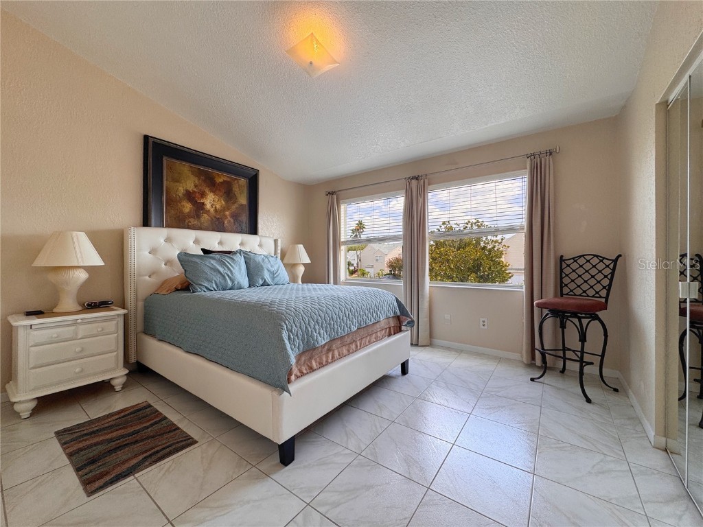 2520 Woodgate Boulevard #202 Orlando FL 32822 G5100360 image13