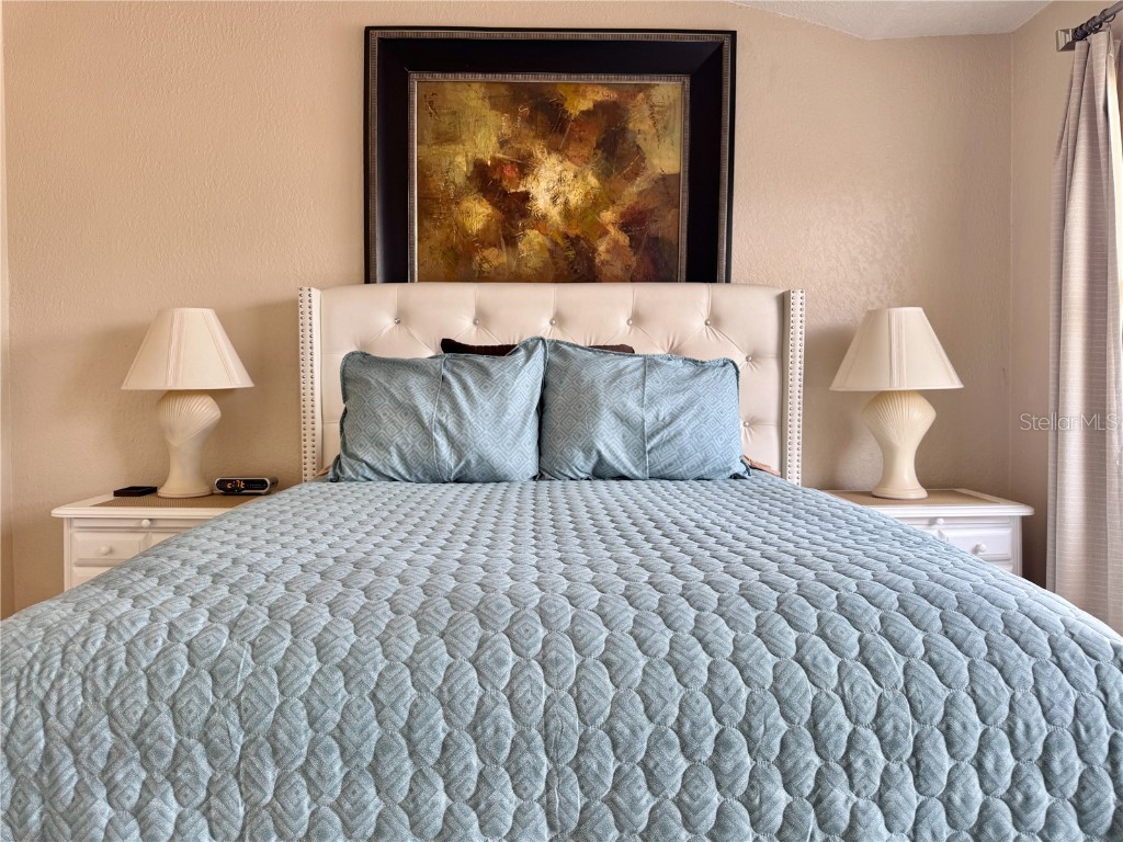 2520 Woodgate Boulevard #202 Orlando FL 32822 G5100360 image14