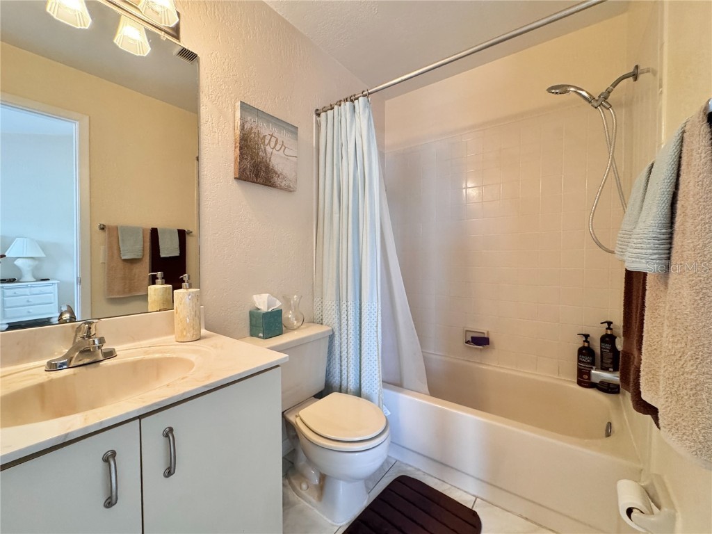 2520 Woodgate Boulevard #202 Orlando FL 32822 G5100360 image15