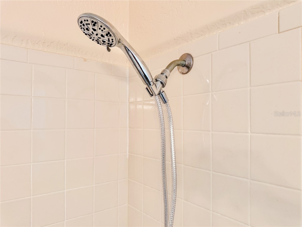 2520 Woodgate Boulevard #202 Orlando FL 32822 G5100360 image17