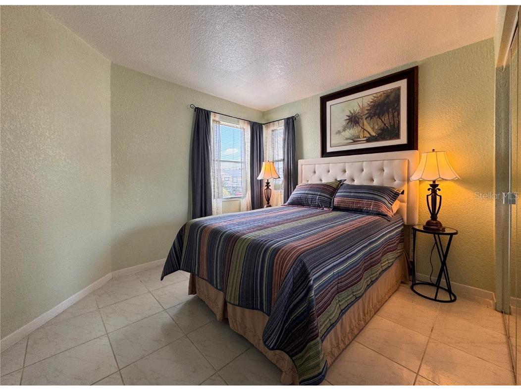 2520 Woodgate Boulevard #202 Orlando FL 32822 G5100360 image18