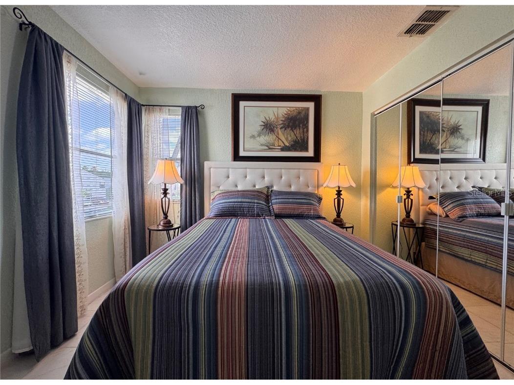 2520 Woodgate Boulevard #202 Orlando FL 32822 G5100360 image19