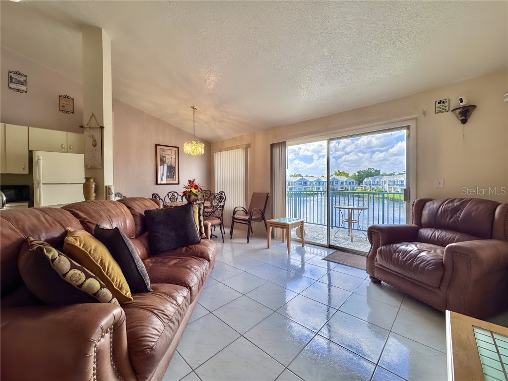 2520 Woodgate Boulevard #202 Orlando FL 32822 G5100360 image2