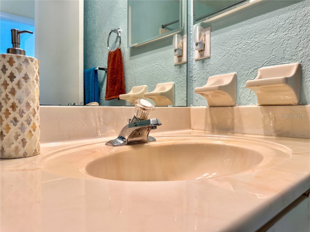 2520 Woodgate Boulevard #202 Orlando FL 32822 G5100360 image21