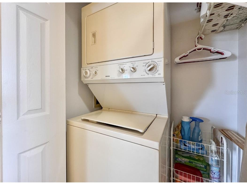 2520 Woodgate Boulevard #202 Orlando FL 32822 G5100360 image22