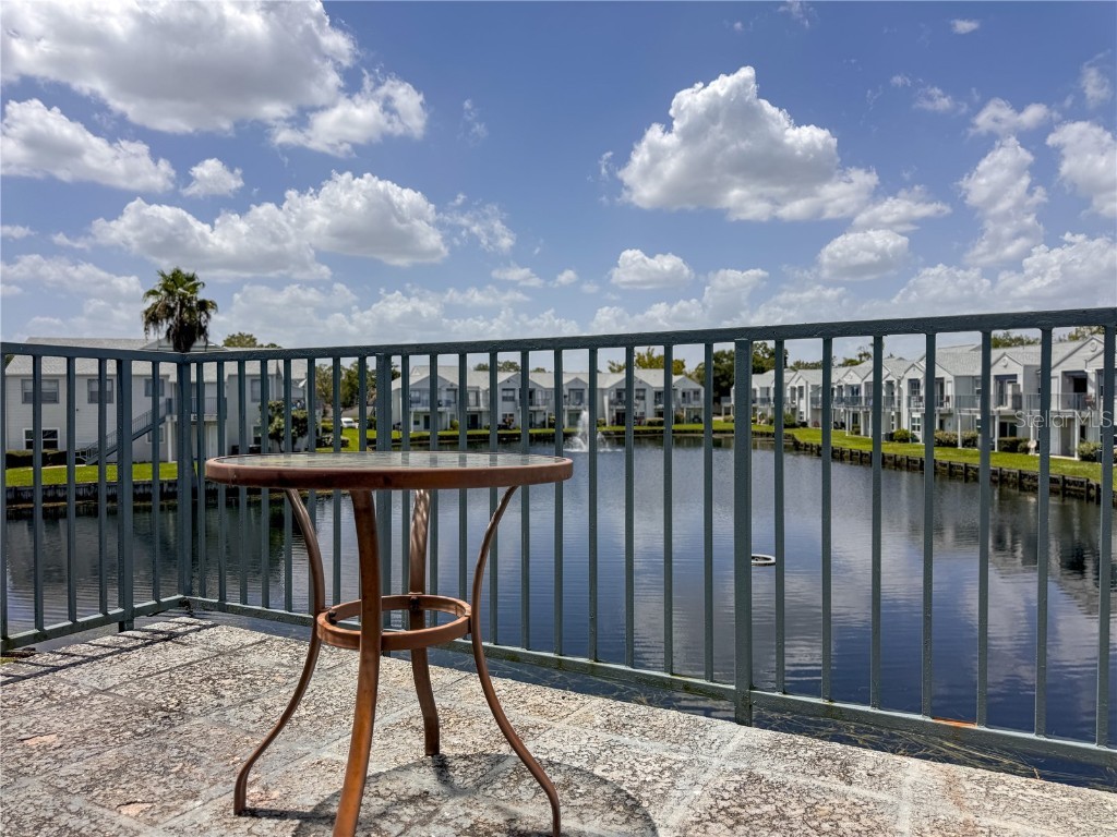 2520 Woodgate Boulevard #202 Orlando FL 32822 G5100360 image23