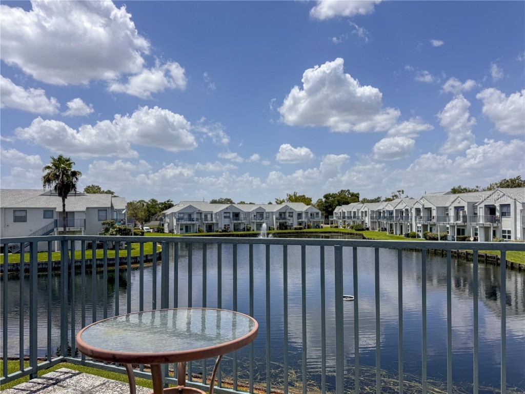 2520 Woodgate Boulevard #202 Orlando FL 32822 G5100360 image24