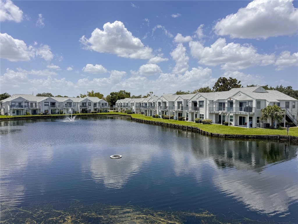 2520 Woodgate Boulevard #202 Orlando FL 32822 G5100360 image25