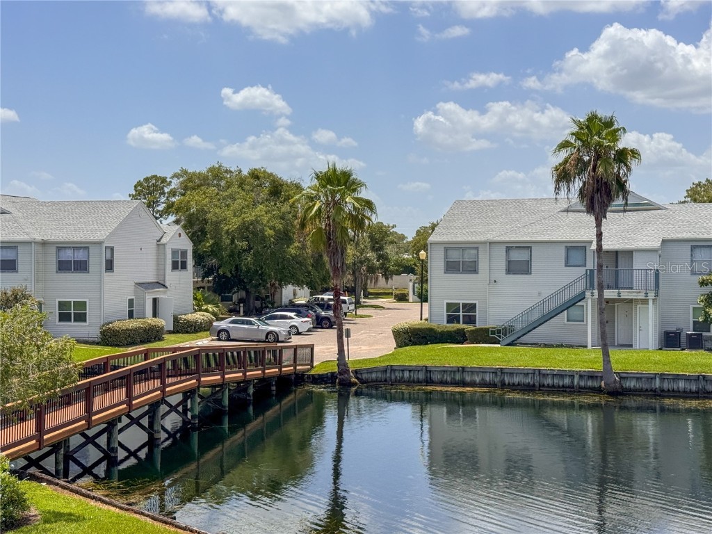 2520 Woodgate Boulevard #202 Orlando FL 32822 G5100360 image26