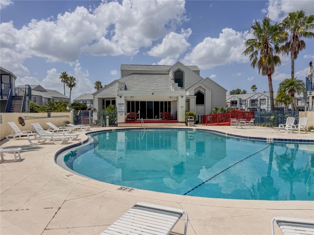 2520 Woodgate Boulevard #202 Orlando FL 32822 G5100360 image28