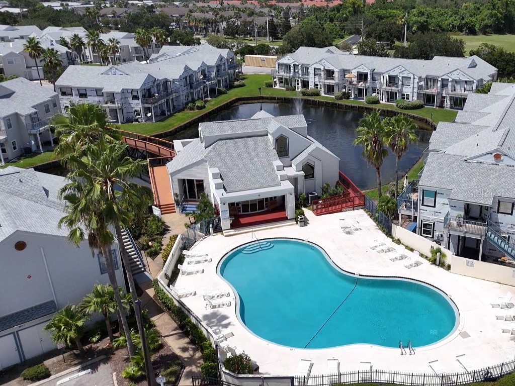 2520 Woodgate Boulevard #202 Orlando FL 32822 G5100360 image30