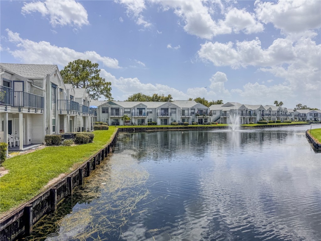 2520 Woodgate Boulevard #202 Orlando FL 32822 G5100360 image31