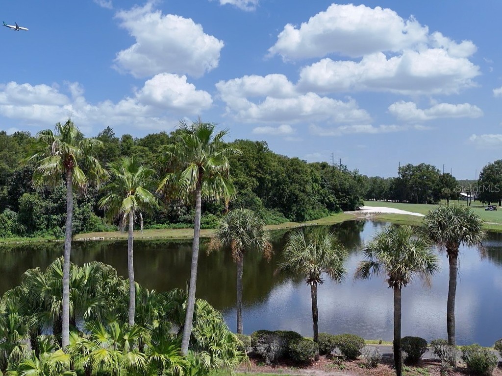 2520 Woodgate Boulevard #202 Orlando FL 32822 G5100360 image32