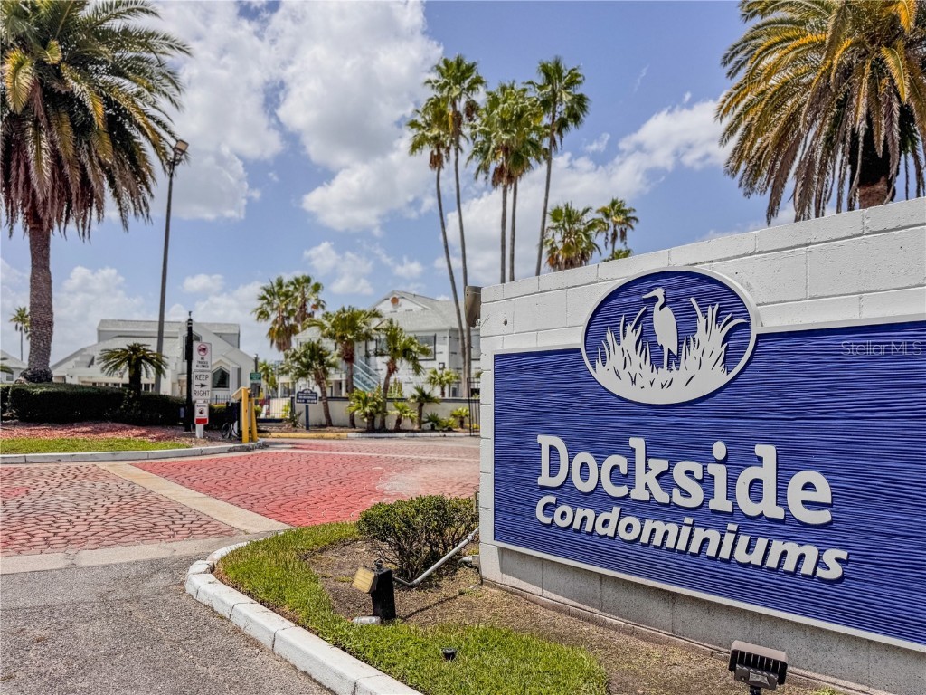 2520 Woodgate Boulevard #202 Orlando FL 32822 G5100360 image33