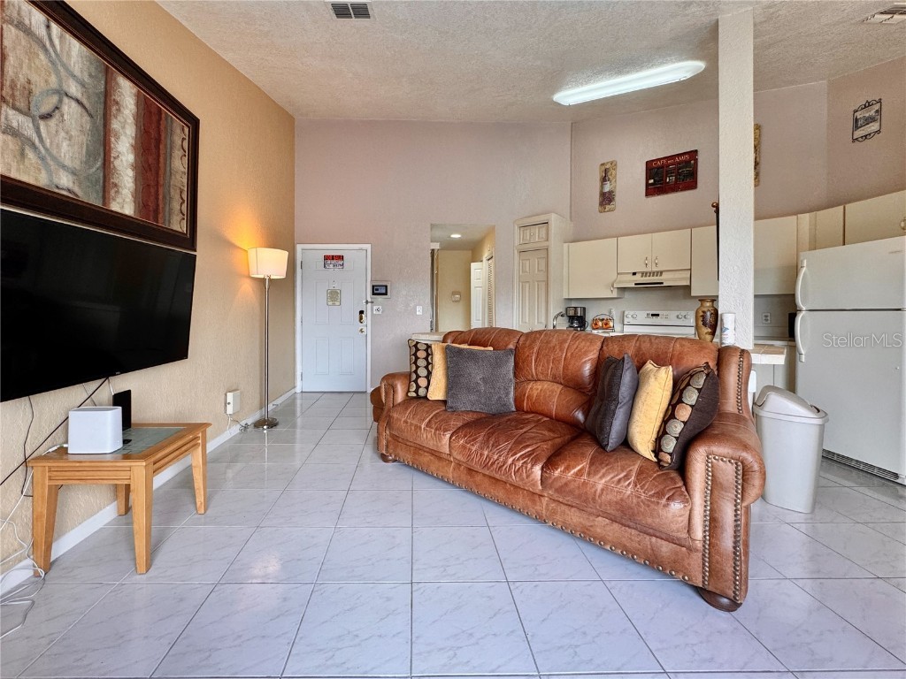 2520 Woodgate Boulevard #202 Orlando FL 32822 G5100360 image5