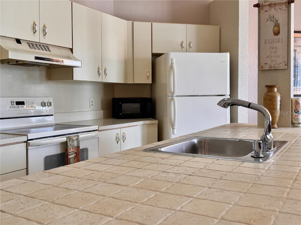 2520 Woodgate Boulevard #202 Orlando FL 32822 G5100360 image6