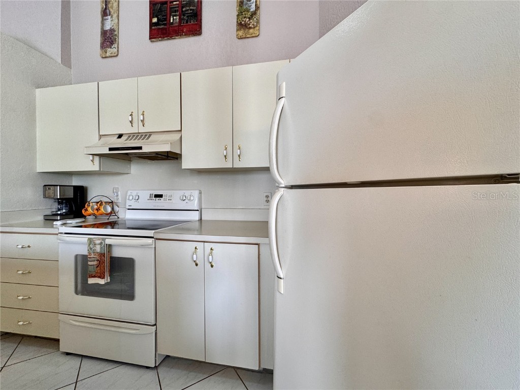 2520 Woodgate Boulevard #202 Orlando FL 32822 G5100360 image8