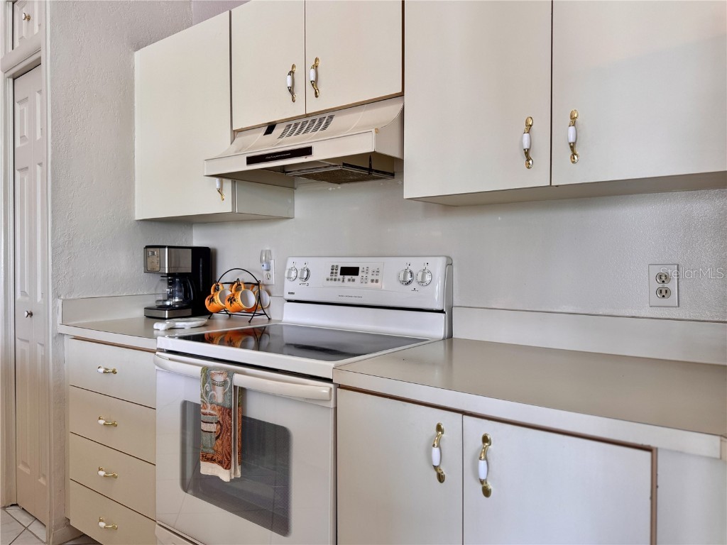 2520 Woodgate Boulevard #202 Orlando FL 32822 G5100360 image9