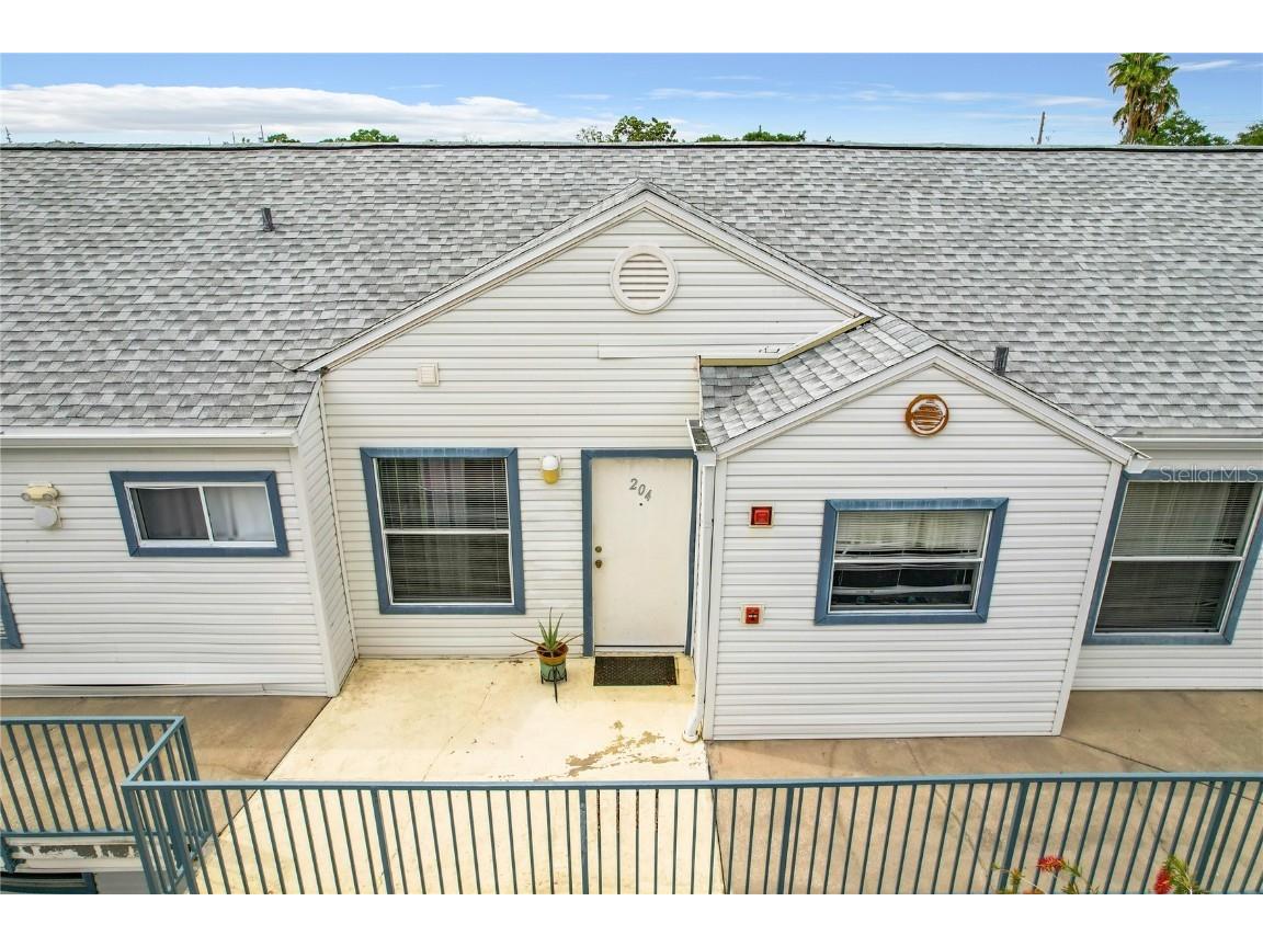 2520 Woodgate Boulevard #204 Orlando FL 32822 O6342397 image1