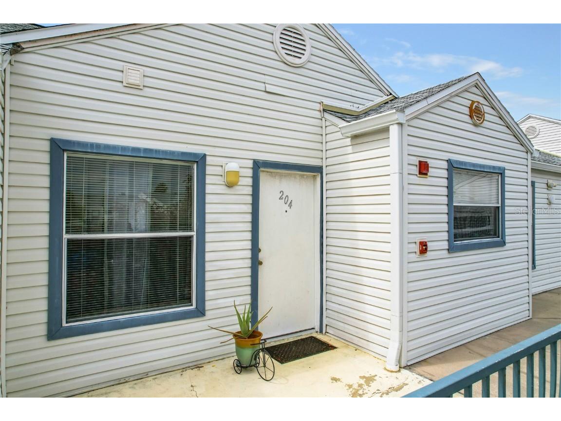 2520 Woodgate Boulevard #204 Orlando FL 32822 O6342397 image2