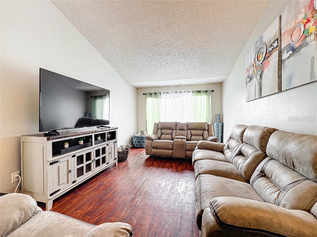 2520 Woodgate Boulevard #204 Orlando FL 32822 O6342397 image21