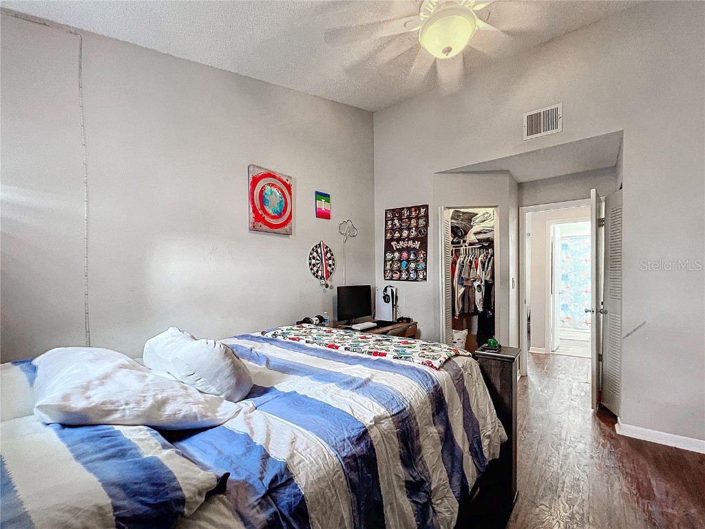 2520 Woodgate Boulevard #204 Orlando FL 32822 O6342397 image26