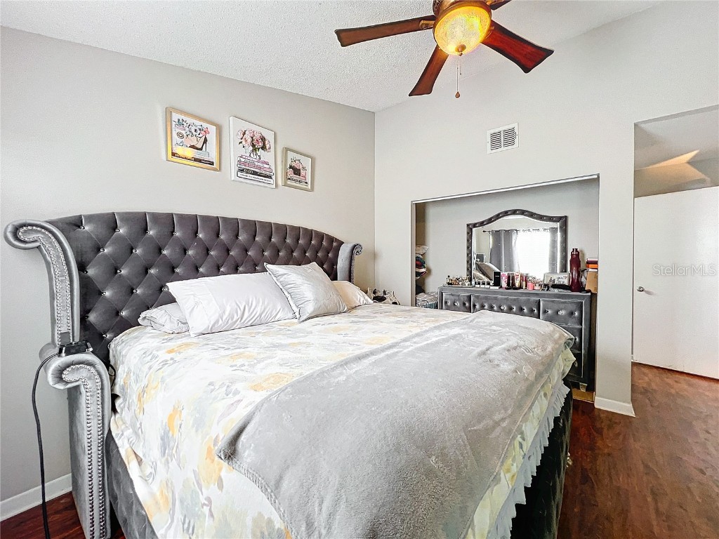 2520 Woodgate Boulevard #204 Orlando FL 32822 O6342397 image28