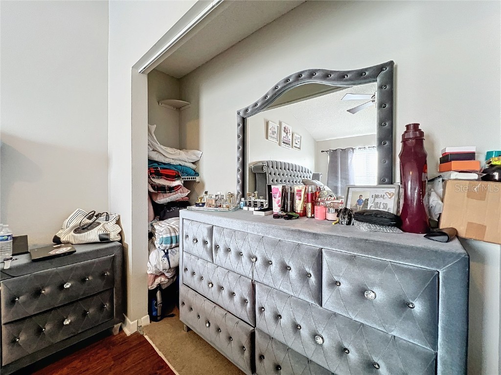 2520 Woodgate Boulevard #204 Orlando FL 32822 O6342397 image30