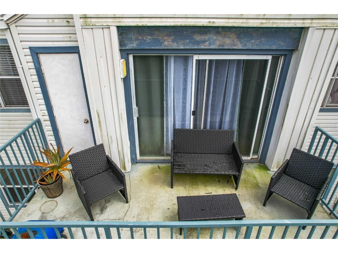 2520 Woodgate Boulevard #204 Orlando FL 32822 O6342397 image35