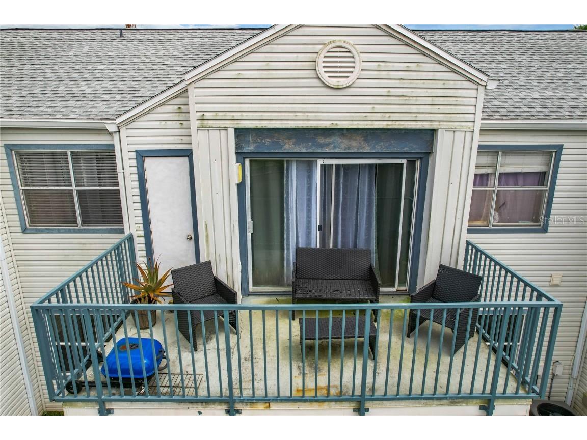 2520 Woodgate Boulevard #204 Orlando FL 32822 O6342397 image36