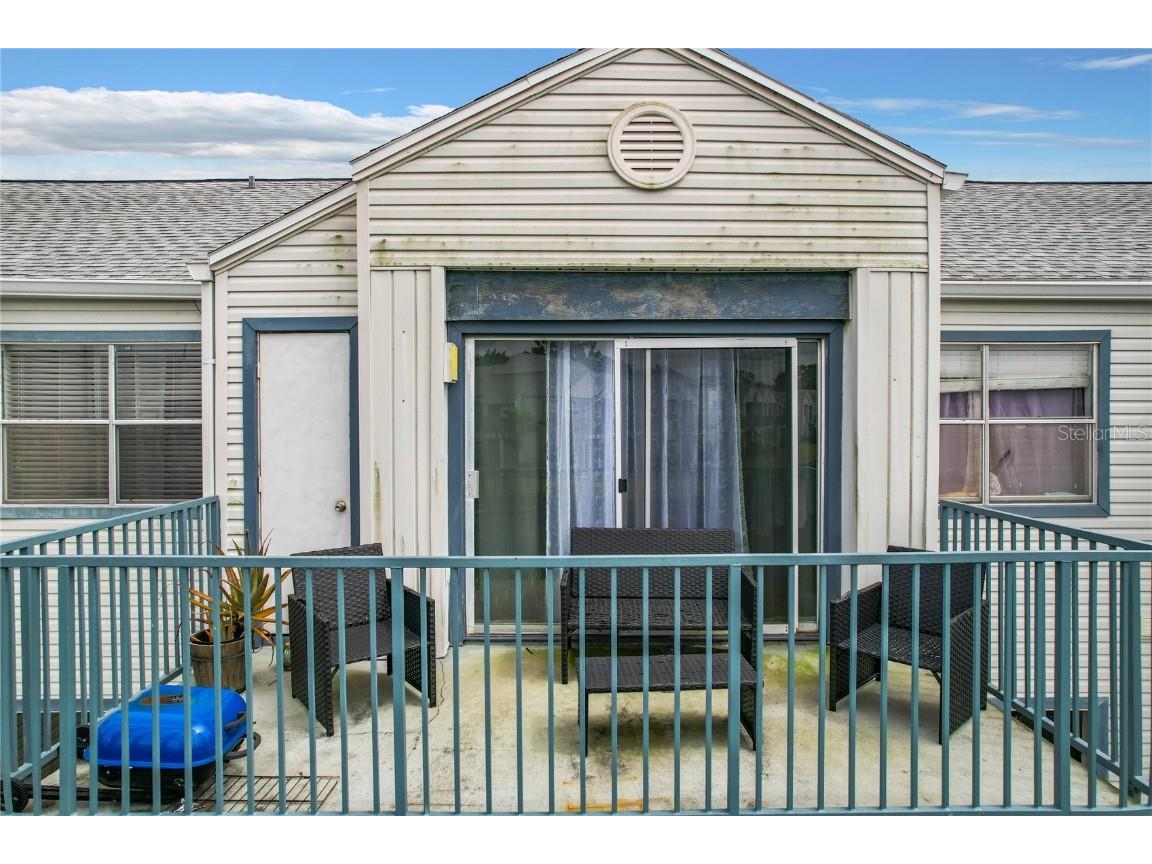 2520 Woodgate Boulevard #204 Orlando FL 32822 O6342397 image37