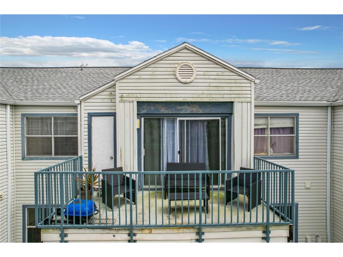 2520 Woodgate Boulevard #204 Orlando FL 32822 O6342397 image38