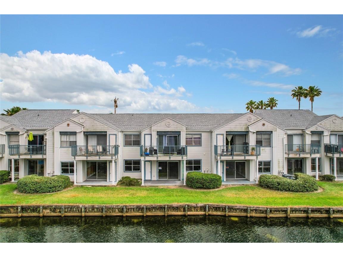 2520 Woodgate Boulevard #204 Orlando FL 32822 O6342397 image39