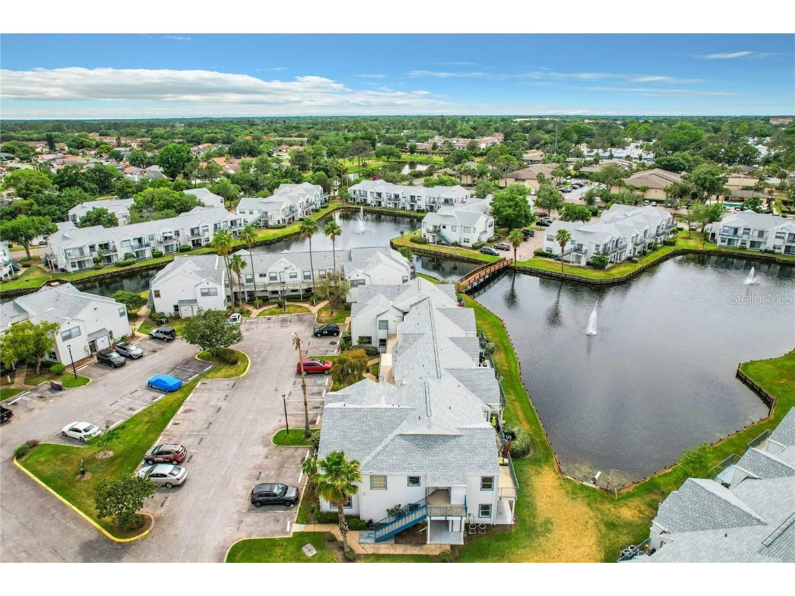 2520 Woodgate Boulevard #204 Orlando FL 32822 O6342397 image42